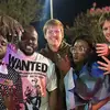 Nicholas Reeves - @nicholas.reeves43 - TikTok