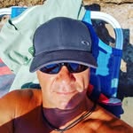 Nicholas S Reeve - @papa.nick.reeve - Instagram