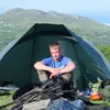 Nicholasreevestyler - @nicholasreevestyler - TikTok