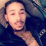 Nick J Reeves - @nicholas.reeves.1610 - Instagram