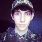 nick - @nicholas_reeves15 - Instagram