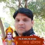 Raghvendra Singh Tomar - @nicholas.reeves111 - Instagram