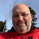 Nicholas J. Reiter - @nicholasj.reiter - Instagram