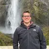 Nicholas Reiter121 - @nicholasreiter121 - TikTok