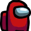 Nicholas Reiter186 - @nicholasreiter5 - TikTok