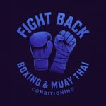 Nicholas Reiter - @fightbacktownsville - Instagram