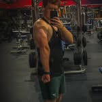 Nicholas Reiter - @flexilas - Instagram