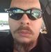 Nicholas Reiter - Facebook