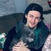 Nicholas Reiter - Facebook