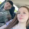Nicholas Reiter💪 - @nick.reiter - TikTok
