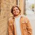 Nicholas Reiter - Facebook