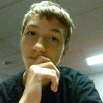Nicholas Reiter - @nick.2.tall - Instagram
