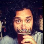 Nicholas M Reiter - @nmreiter - Instagram