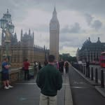 Nicholas Reiter - @nicholas_22.01 - Instagram