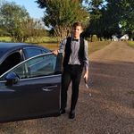 Nicholas reiter - @imreiter - Instagram