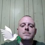Nicholas Reiter - @reiterwriter74 - Instagram
