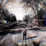 Nicholas Reiter - @nickreiter64 - Instagram