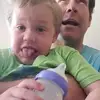 Nicholas Reiter - @nicholasreiter4 - TikTok
