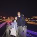 Nicholas Reiter - Facebook