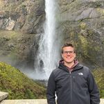 Nicholas Reiter - @nick234reit - Instagram