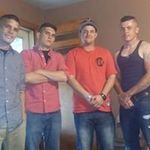 Nicholas Reiter - @nicholasreiter6786 - Instagram