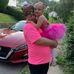 Nicholas Reiter - Facebook