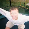 Nicholas Reiter - @nicholas.reiter6 - TikTok