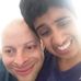 Nick Reiter - Facebook