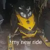 Nicholas Renaud548 - @nicholasrenaud548 - TikTok