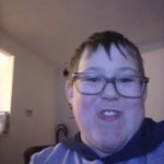 Nicholas Renaud - @xenonicho - Instagram