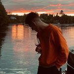 Nicholas Renaud - @ni.renaud - Instagram
