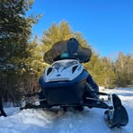 Nicholas Renaud - Facebook