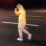 Nicholas Renaud - @renaud.nicholas - Instagram