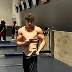 Nicholas Renaud - Facebook