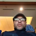 Nicholas Renaud - Facebook