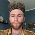 Nicholas Renaud - Facebook
