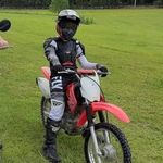 Nicholas Renaud - @nicholasrenaud - Instagram