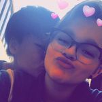 Nicholas Renaud - @renaud_kise - Instagram
