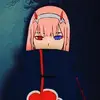 Nicholas Renaud - @im_a_potato692 - TikTok