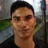 Nicholas Renaud - @nicholas.renaud6 - TikTok