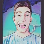 NicHolas Renaudo - @nicholas_renaudo - Instagram