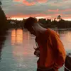 nicholas.renaud3 - @nirenaud - TikTok