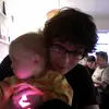 nicholasrenaudeau - @nicholasrenaudeau - TikTok