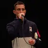nicholasrenaudo - @nicholasrenaudo - TikTok