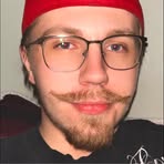 Nick Renaud - Facebook