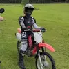 Nick's best friend7 - @nicholasrenaud70 - TikTok