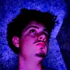 tiktok.com/@nicholasrenaud2 - @nicholasrenaud2 - TikTok