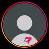 Ñíćĥõłàš.Řìĉĥmâñđ💯👻 - @nicholas_richmond - TikTok