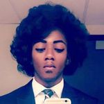 Nicholas  Richmond - @richmond_nicholas - Instagram