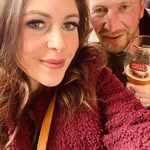 Nicholas Lee Richmond - @fatlegs9 - Instagram
